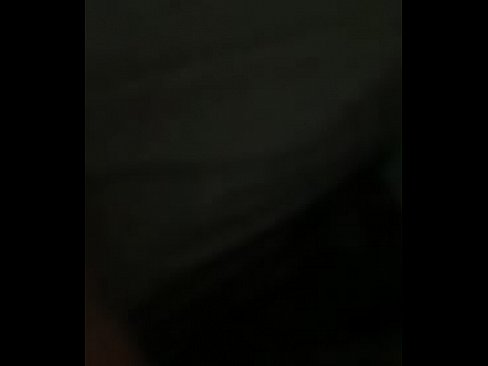 ❤️ Infermiera di l'ospedale cancru di puttana calda ❤ Cazzo à noi ❌